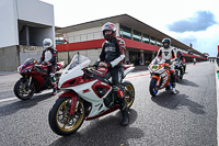 motorbikes;no-limits;peter-wileman-photography;portimao;portugal;trackday-digital-images